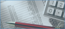 Payroll Services