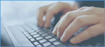 Payroll Services