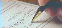 Payroll Services